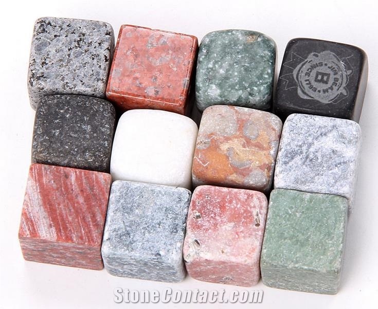 Whisky Stone Factory in China,Wholesale Soapstone,Sipping Stone Supplier