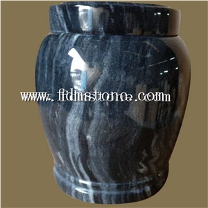 Wholesale Cremation Urns in Different Designs