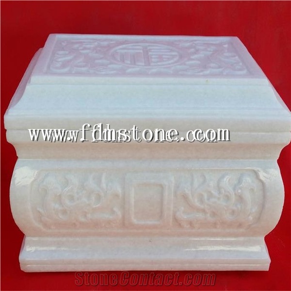 Wholesale Cremation Urns in Different Designs