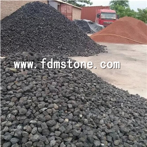 Wholesale Price Lava Rock Grill from China Manufacturer