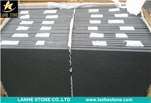 China Grey Sandstone Slabs & Tiles,Wooden Sandstone Slabs & Tiles