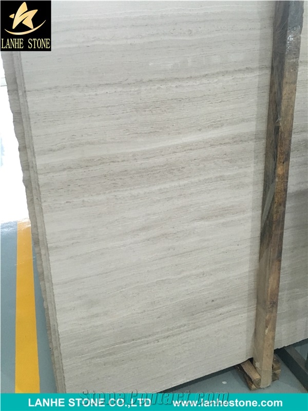 China Grey Wood Marble,Wooden Grey Marble,China Serpeggiante,Polished Grey Wood Grain Marble Slabs,China Wooden White Grain Vein,Grey Wood Light,Siberian Sunset Marble,Guizhou Athens Serpeggiante
