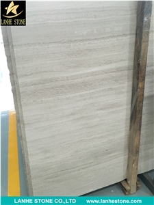 China Grey Wood Marble,Wooden Grey Marble,China Serpeggiante,Polished Grey Wood Grain Marble Slabs,China Wooden White Grain Vein,Grey Wood Light,Siberian Sunset Marble,Guizhou Athens Serpeggiante