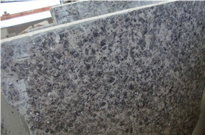 Fargo Leopard Granite Polished Small Slabs and Big Slabs, Leopard Flower Granite Tiles and Slabs, Leopard Brown Granite Wall Covering, Chinese Brown Granite Polished Wall/Floor Tiles