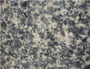Fargo Leopard Granite Polished Small Slabs and Big Slabs, Leopard Flower Granite Tiles and Slabs, Leopard Brown Granite Wall Covering, Chinese Brown Granite Polished Wall/Floor Tiles
