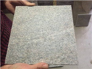 Fargo Rusty Quartzite Natural Surface Tiles, Golden Quartzite Tiles for Wall/Floor