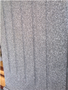 Big Quantity, Granite Tiles & Slabs, Granite Wall Covering Tiles,Grey Granite