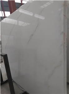Big Quantity,Marble Tiles & Slabs,Marble Wall Covering Tiles，Grace White Jade,Nice and High Quality