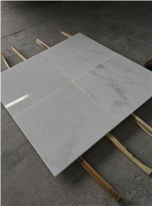 Big Quantity,Marble Tiles & Slabs,Marble Wall Covering Tiles