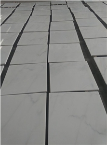 Big Quantity,Marble Tiles & Slabs,Wall Covering Tiles,White Marble