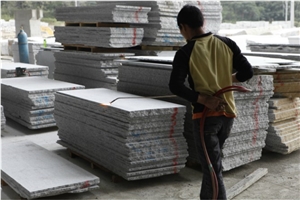 China Granite, Quarry Owner, Good Quality, Big Quantity, Granite Tiles & Slabs, Granite Wall Covering Tiles