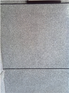 China Grey Granite Tile & Slab , Granite Wall Covering Tiles，Exclusive Color