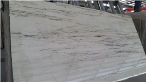 China White Marble Block, Quarry Owner, Good Quality, Big Quantity, Marble Wall Covering Tiles