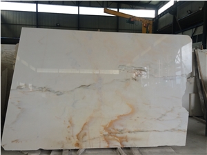 China White Marble,Quarry Owner,Good Quality,Big Quantity,Marble Tiles & Slabs,Grace White Jade