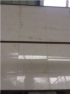 China White Marble,Quarry Owner,Good Quality,Big Quantity,Marble Tiles & Slabs,High Quality