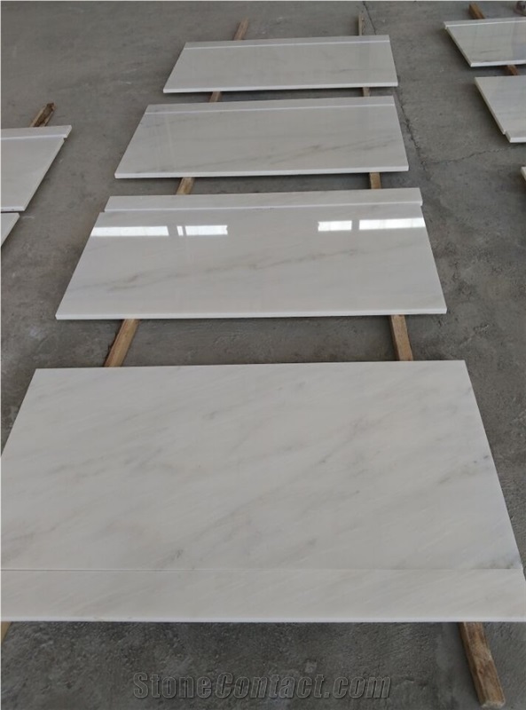 China White Marble,Quarry Owner,Good Quality,Big Quantity,Marble Tiles & Slabs,Marble Wall Covering Tiles，Grace White Jade