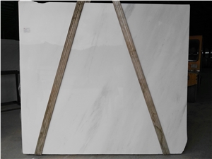 China White Marble,Quarry Owner,Good Quality,Big Quantity,Marble Tiles & Slabs,Marble Wall Covering Tiles