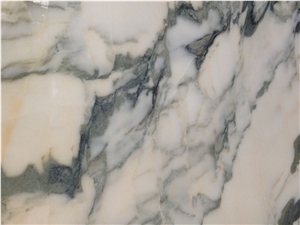 China White Marble,Quarry Owner,Good Quality,Big Quantity,Marble Tiles & Slabs,Marble Wall Covering Tiles