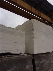 China White Marble, Quarry Owner, Good Quality, Big Quantity, Marble Tiles & Slabs, Marble Wall Covering Tiles, Silver White Jade