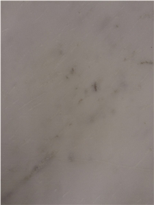 China White Marble,Quarry Owner,Good Quality,Nice and High Quality