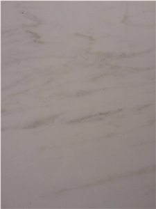 China White Marble Tile & Slab,Grace White Jade,Unique and Popular
