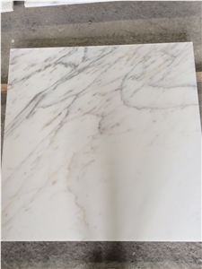 China White Marble Tile & Slab,Quarry Owner,