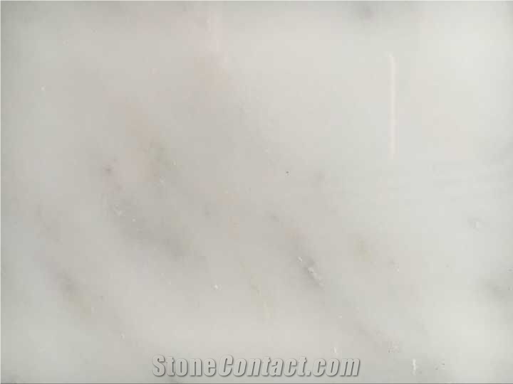 Danba Jade ,China White Marble,Quarry Owner,Good Quality,Big Quantity,Marble Tiles & Slabs,Marble Wall Covering Tiles