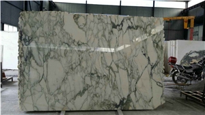 Good Quality,Big Quantity,White Marble Slabs & Tiles