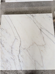 Good Quality,Reasonable Price,China White Marble,Quarry Owner