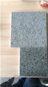 Grace Blue Flamed,China Blue Granite,Quarry Owner,Good Quality,Big Quantity,Granite Tiles & Slabs,Granite Wall Covering Tiles&Exclusive Colour
