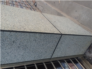 Grace Blue Granite Bush Hammered ,China Blue Granite,Quarry Owner,Good Quality,Big Quantity,Granite Tiles & Slabs,Granite Wall Covering Tiles&Exclusive Colour