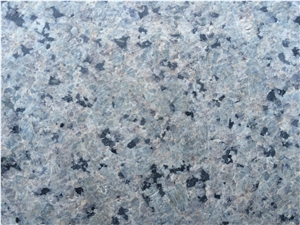 Grace Blue Granite Honed,China Blue Granite,Quarry Owner,Good Quality,Big Quantity,Granite Tiles & Slabs,Granite Wall Covering Tiles&Exclusive Colour