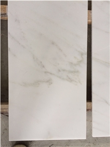 Grace White Jade,Big Quantity,Marble Tiles & Slabs