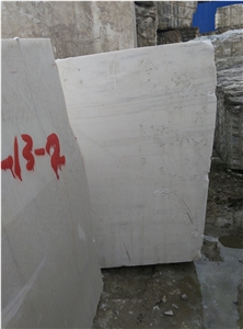Grace White Jade Blocks,China White Marble,Quarry Owner,Good Quality,Big Quantity,Marble Tiles & Slabs,Marble Wall Covering Tiles