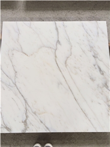 Grace White Jade ,China White Marble,Quarry Owner,Good Quality,Big Quantity,Marble Tiles & Slabs,Marble Wall Covering Tiles