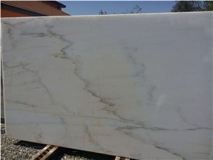 Grace White Jade ，China White Marble,Quarry Owner,Good Quality,Big Quantity, Tiles & Slabs