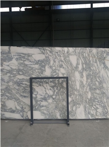 Grace White Jade,Good Quality,Big Quantity,Marble Tiles & Slabs