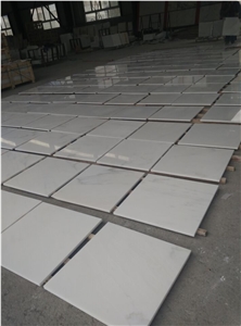 Grace White Jade Marble Tile & Slab,Quarry Owner,Good Quality,Big Quantity,Nice and Beautiful