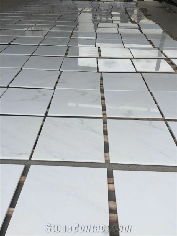 Grace White Jade,Nice and Unique Marble,China White Marble,Marble Wall Covering Tiles