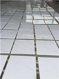 Grace White Jade,Nice and Unique Marble,China White Marble,Marble Wall Covering Tiles