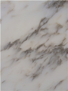 Grace White Jade,Quarry Owner,Good Quality,Big Quantity,Marble Tiles & Slabs,Marble Wall Covering Tiles