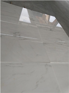 Grace White Jade,White Marble Tile & Slab,Quarry Owner,Good Quality,Nice and Unique