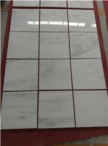 Grace White Marble,Quarry Owner,Good Quality,Big Quantity