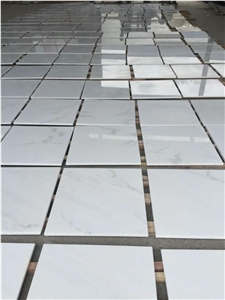 Great Marble Tile & Slab,Nice and Beautiful,Grace White Jade