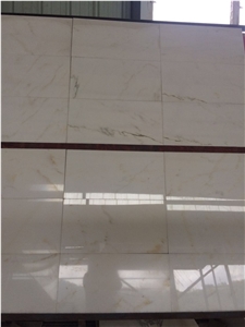 High Quality,Big Quantity,Marble Tiles & Slabs,Marble Wall Covering Tiles