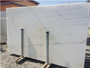 High Quality White Marble,Nice and Beautiful,Marble Wall Covering Tiles，Grace White Jade