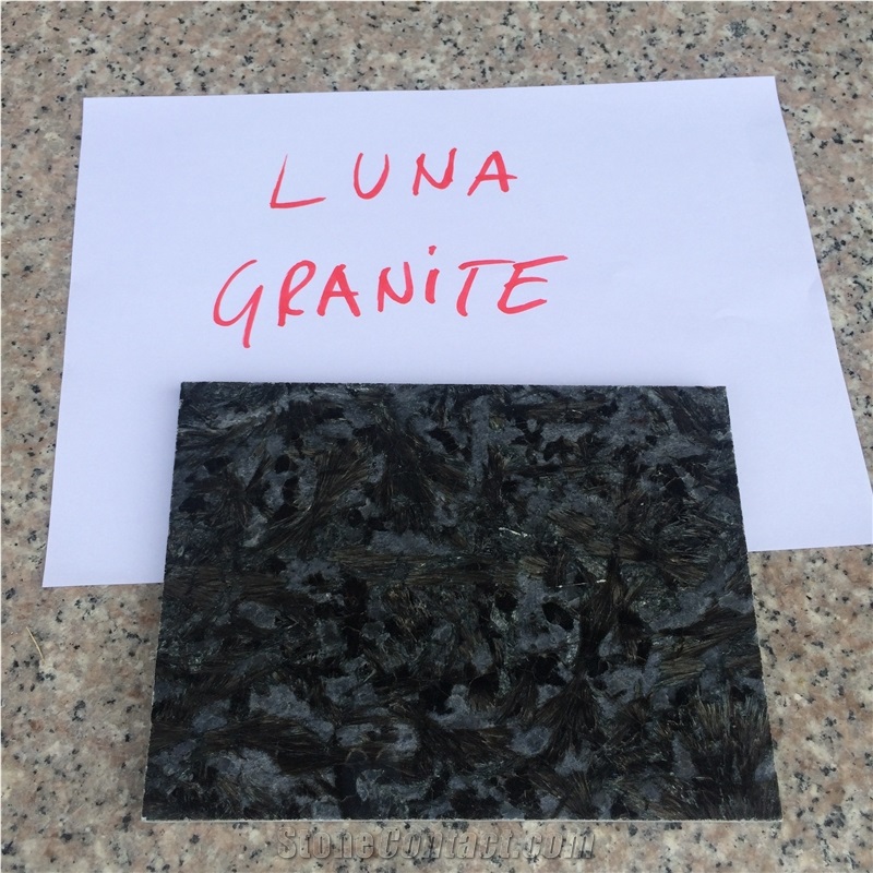 Luna Granite ,China Multicolor Granite,Quarry Owner,Good Quality,Big Quantity,Granite Tiles & Slabs,Granite Wall Covering Tiles&Exclusive Colour