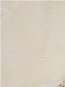 Marble Wall Covering Tiles,Good Quality,Big Quantity,Marble Tiles & Slabs,Nice White Marble