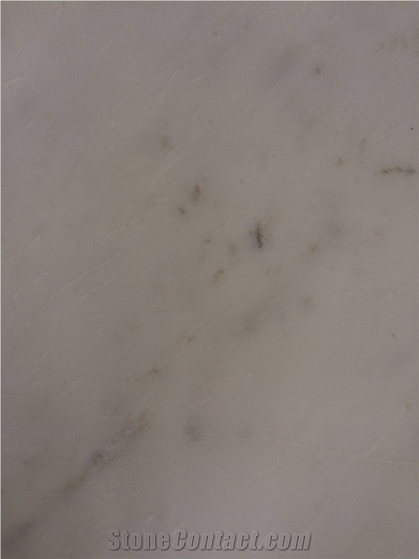 Marble Wall Covering Tiles，Grace White Jade,China White Marble Slab