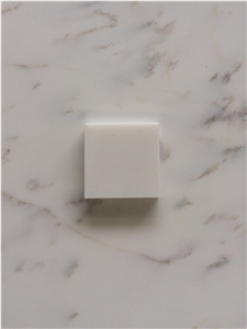Marble Wall Covering Tiles，Grace White Jade,China White Marble Slab